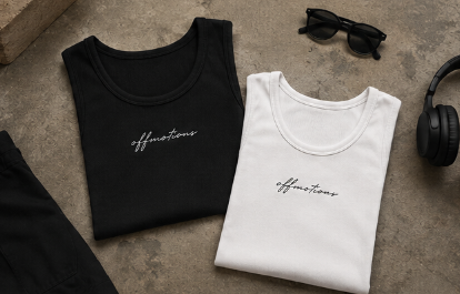 Shop our sets