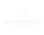 Shop Premium Clothing Online - OFFMOTION CLOTHING - Home