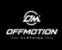 Shop Premium Clothing Online - OFFMOTION CLOTHING - Home