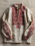 Short length kurta